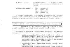 0050AA54ADCB260210072109