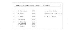 0050AA54ADCB260210072149