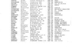 0050AA54ADCB260210072340